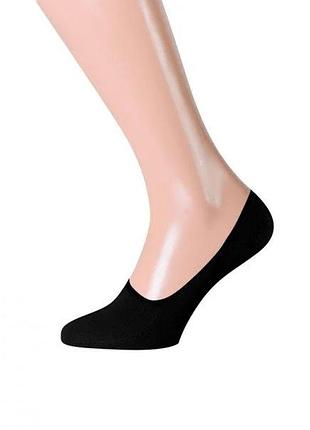 Подследники женские, размер 25 / 37-39р.