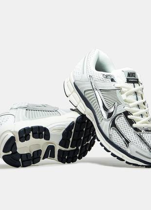 Nike air zoom vomero 5 кроссовки