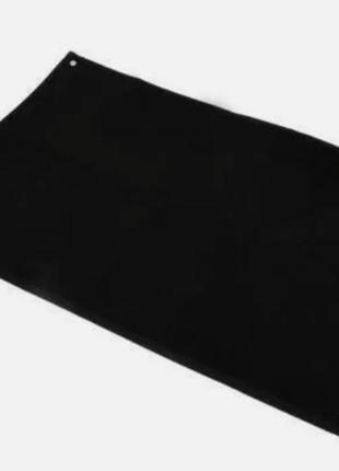 Велкро коврик для патчей