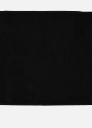 Велкро коврик для патчей