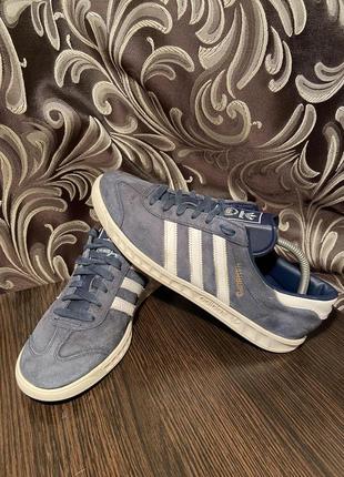 adidas gazelle boost 44 28 980 jimmy jazz adidas sale india today 146255612