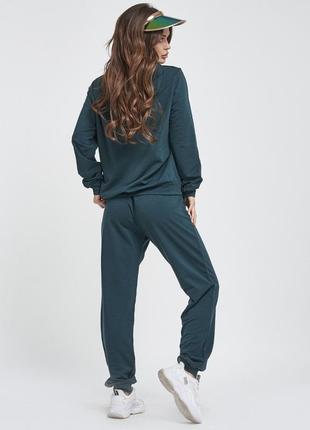 Спортивный костюм  ⁇  спортивный костюм на теплую весну/осень