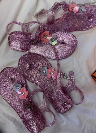 Распродажа детские 17 см, 18 см