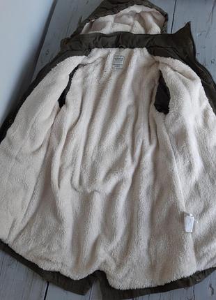 Парка terranova (italia) 3