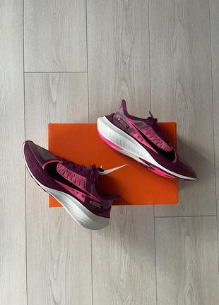 Кроссовки nike running vimeo for kids shoes for women
