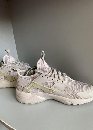 Air huarache кроссовки оригинал4 фото