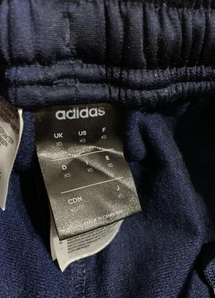 Спортивні штани чоловічі adidas climalite8 фото