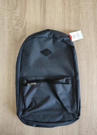 Рюкзак lee cooper