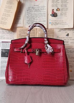 Сумка hermes birkin7 фото