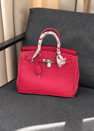 Сумка hermes birkin3 фото