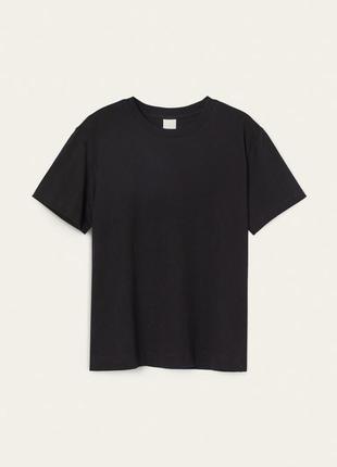 H&amp;m basic хорошее качество размеры до 4xl3 фото