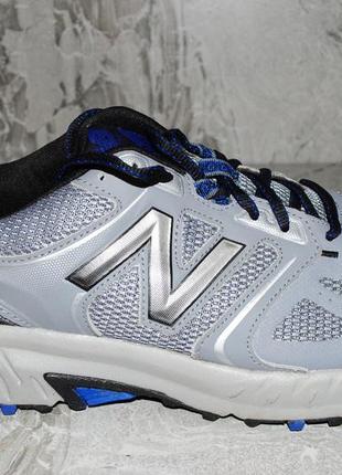 New balance 412 кросівки 47 розмір оригінал