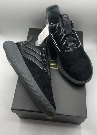 Кросівки adidas sobakov stormzy (ee8784) оригінал