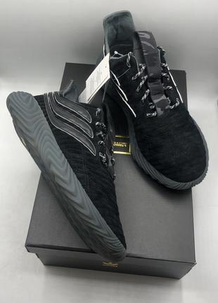 Кросівки adidas sobakov stormzy (ee8784) оригінал — цена 1380 грн