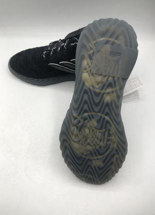 Кроссовки adidas sobakov stormzy (ee8784) оригинал3 фото