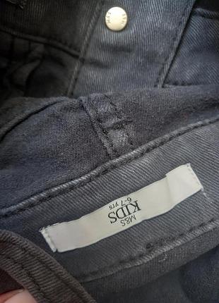 Сарафан m&amp;s 3
