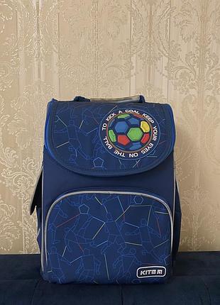 Шкільний рюкзак бу