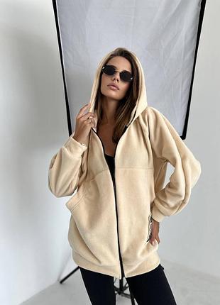 Кофта 5