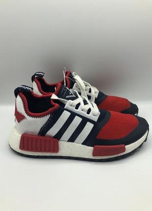 Sale 🔥 оригинальные женские кроссовки adidas1 фото