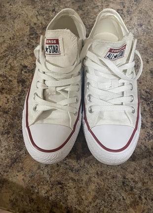 Супер оригинальные кеды converse