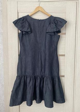 Плаття жіноче 2