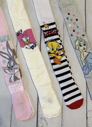 Колготки lc waikiki