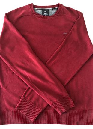 Світер marc o’polo