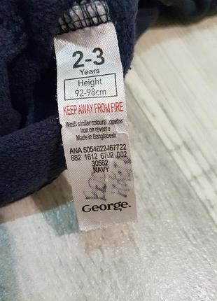 Худи для девочки 2-3 года,кофта с капюшоном 4