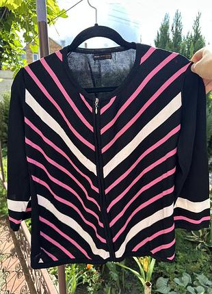 Кофта grace dane lewis