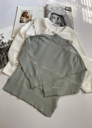 Свитерок kids