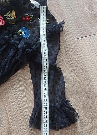 Сукня  outfit (31) 5