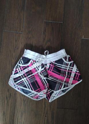 Шорти
