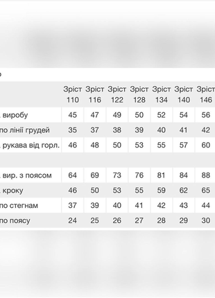 Теплый спортивный костюм на флисе, теплый спортивный костюм на флисе зимний10 фото