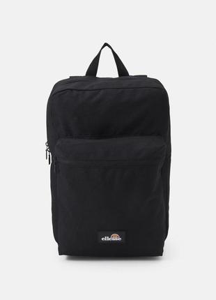 Портфель ellesse/ рюкзак элис/ оригинал/новый
