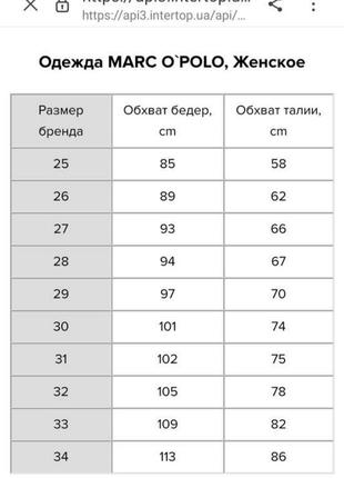 Джинси9 фото