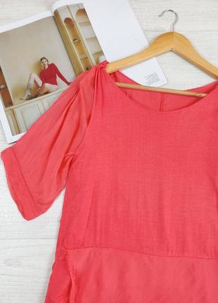 Женская кофта