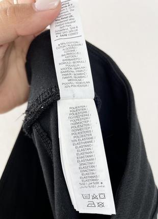 Новые лосины nike оригинал лосины спортивные оригинал на высокой посадке талии высокей посадке7 фото