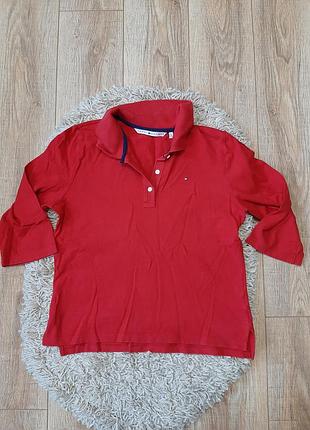 Фірмова кофточка на підлітка