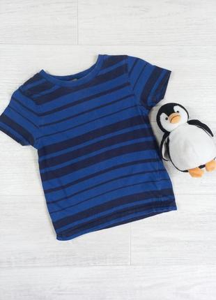 Футболка дитяча