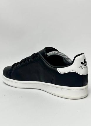 Кроссовки адидас адики стен смит👟 adidas stan smith8 фото