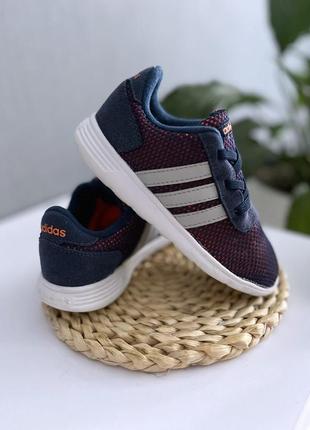 Кроссовки adidas 17cm