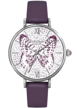 Lola rose butterfly годинник жіночій