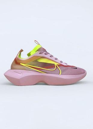 Кроссовки nike vista lite1 фото