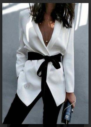 Костюм двойка