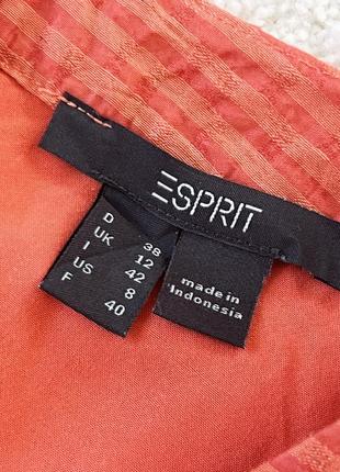 Платье от esprit4 фото