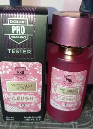 Victoria's secret crush 🥰 парфуми,духи туалетна вода1 фото