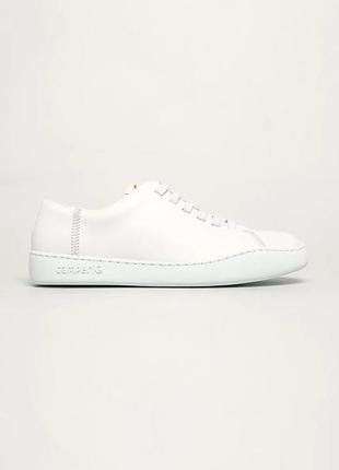 Camper - шкіряні черевики peu touring розмір 44, 45