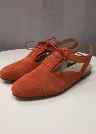 Жіночі сандалі wolverine, нові, оригінал, розмір 37-37,5.2 фото