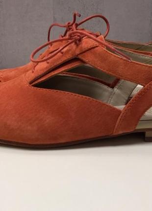 Жіночі сандалі wolverine, нові, оригінал, розмір 37-37,5.3 фото