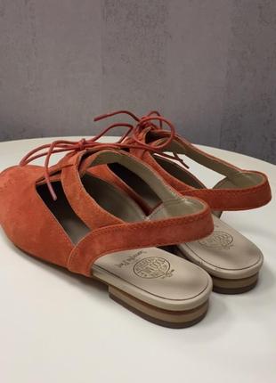 Жіночі сандалі wolverine, нові, оригінал, розмір 37-37,5.4 фото